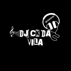 SO CALVAGADA  ELA ME FAZ DE CAVALÃO VS OH JULIANA OQUE TU QUER DE MIM { PROD DJ CK DA VILA }