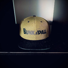 Bunkaball Records : SPECIAL BUNKABALL - 03 Juin 2025