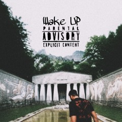 Wake up