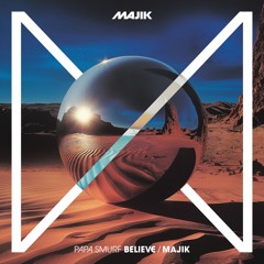 Believe (Preview)