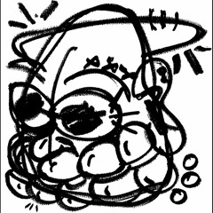 WHY FREESTYLE PROD. PENNYDIAMOND