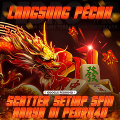 PEDRO4D - akina | Dubstep | PECAH SELAYAR