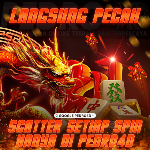 PEDRO4D - akina | Dubstep | PECAH SELAYAR