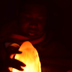 Mothapo - Tau Tse Kholo