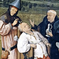 Sewers )Revamped(beat)