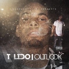 I'm The One (Prod. Jahlil Beats)