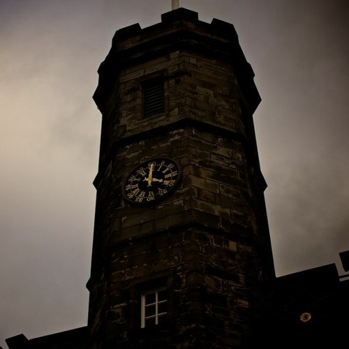 Stream Battle Near The Clocktower By Moth Mouse Listen Online For Free On Soundcloud