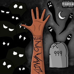Juice WRLD - No Vanity V1/Nothing Good *BEST VERISION*