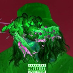 Cry ft Lil Neb