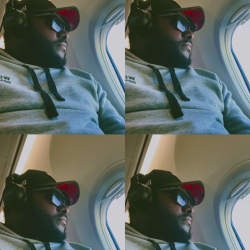 You For Me - XBaw ft BalaGrego x Riichy.B