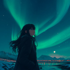 Moonlight (Speed Up)