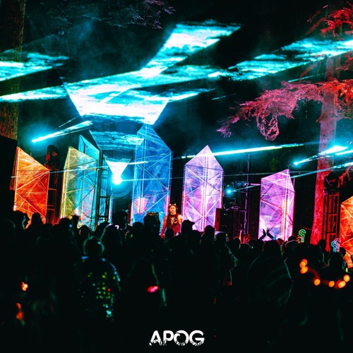 APOG & Friends