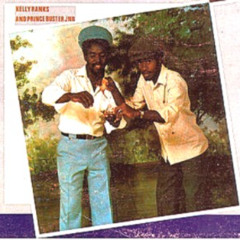 Kelly Ranks -Jah They Pon Mi Mine