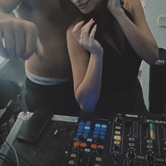 Ibiza Trip