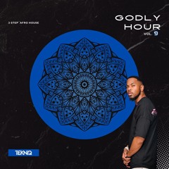 TekniQ - Godly Hour Mix Vol.9.mp3