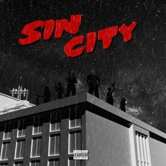 Sin City