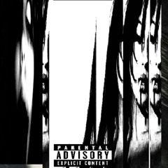 osamason - with 1c (prod. OK)