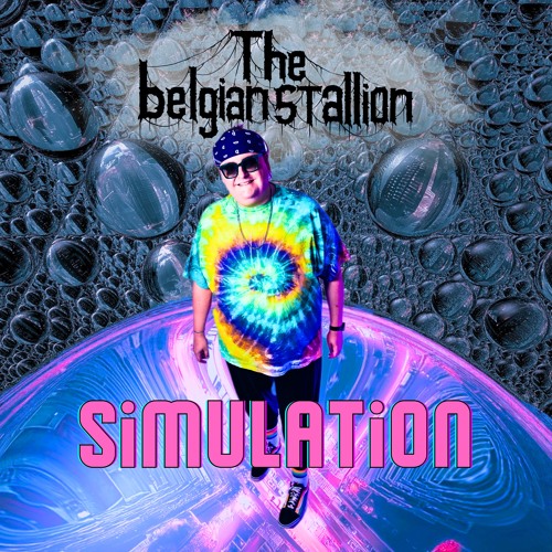 Simulation