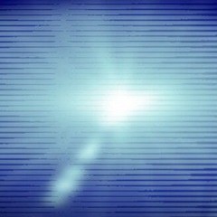 You were my light (prod.me)