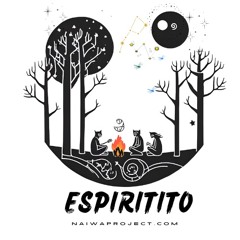8. Espiritito