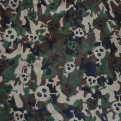 Lil Uzi Vert - 20 Min *BROKESIGIL REMIX*