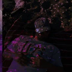 9Cups Work (set you free) {SnakeOil Ether Dub}