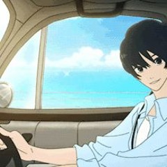 GoGo Trip