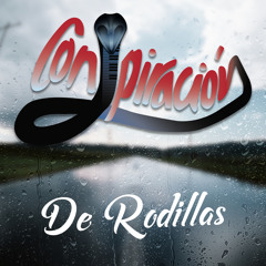 De Rodillas