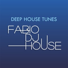 DEEP HOUSE IBIZA SETS