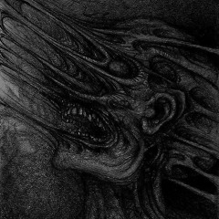 ENDLESS ANXIETY (freedl)