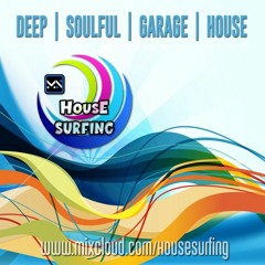 Hot Toddy Featuring Karen Harding - So Good To Me (House Surfing Remix)