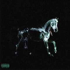 Trappas n Scammas (ft. Wasteey Monroe) (SADER + XYLO)