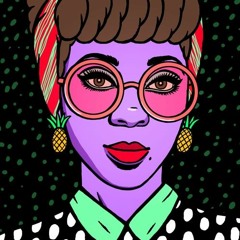 Memories"   Trap Beat