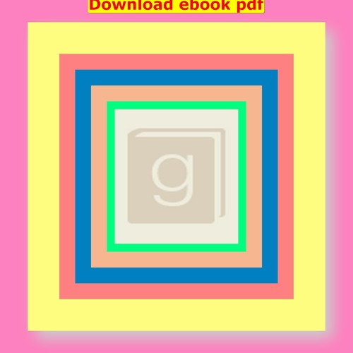 Stream pdf (read online) ATI TEAS Secrets Study Guide TEAS 6 Complete Study  Manual Full-Length Practice Te by Kevin Mitchellow | Listen online for free  on SoundCloud
