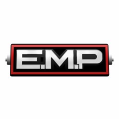 E.M.P DnB - Ruff Neck (Free Download)