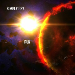 RUN (RELEASED 20.05.2020)