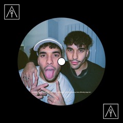 HOW YOU REMIND ME X NO SCRUBS (ALTÉGO MIX)