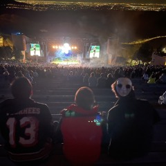 Unlucky ft. Zeus (Official Audio)