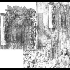 ForeverHigh #ripalwayshighcity feat. АРИКХАХАЕВ, metel ✰ (prod. Jetty Gas)