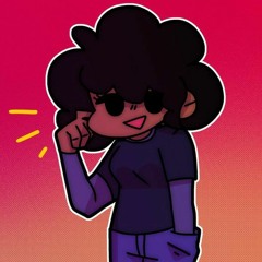 Carol V2 - Boogie (slowed and reverb)