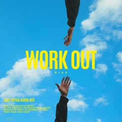work out