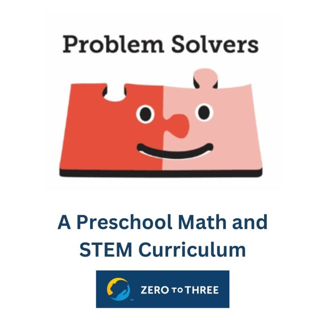 Stream Episode Unit 21 Song I Am An Engineer By Zero To Three Podcast