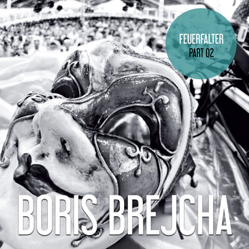 Stream Purple Noise by Boris Brejcha | Listen online for free on SoundCloud