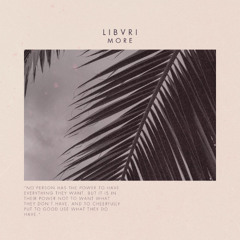 More - Libvri (Short Version)
