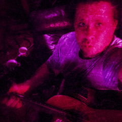 cover version  of D12 song -purple pills