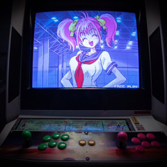 STARS! (prod. Fly Melodies)