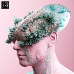 Raphael Mader - Down Under EP [Odd One Out]