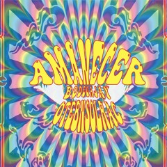 OtebnSolrac & Bodega Jay - Amanecer