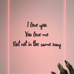 ONEFOUR - Street Guide PT. 1