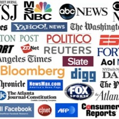 The Most Powerful Weapon The West Gave Ukraine